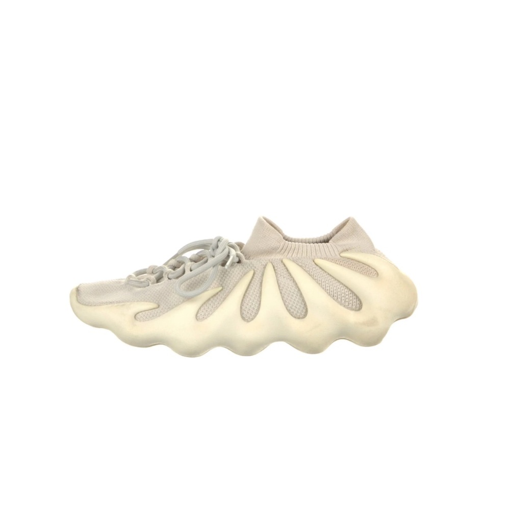 Yeezy 450 Sneaker